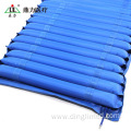 Anti bedsore medical air mattress for hospital bed
